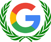 Google Cloud Distributed Compute & Gemini AI - WeBFooT Google Cloud infrastructure and Gemini AI engine orchestration within WeBFooT ERP.