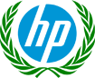 HP High Performance Local Workstation Hardware - WeBFooT HP enterprise workstation hardware optimized for local on-premise WeBFooT ERP terminal computing.