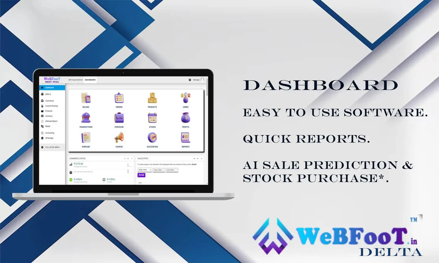 dash-Delta-webfoot