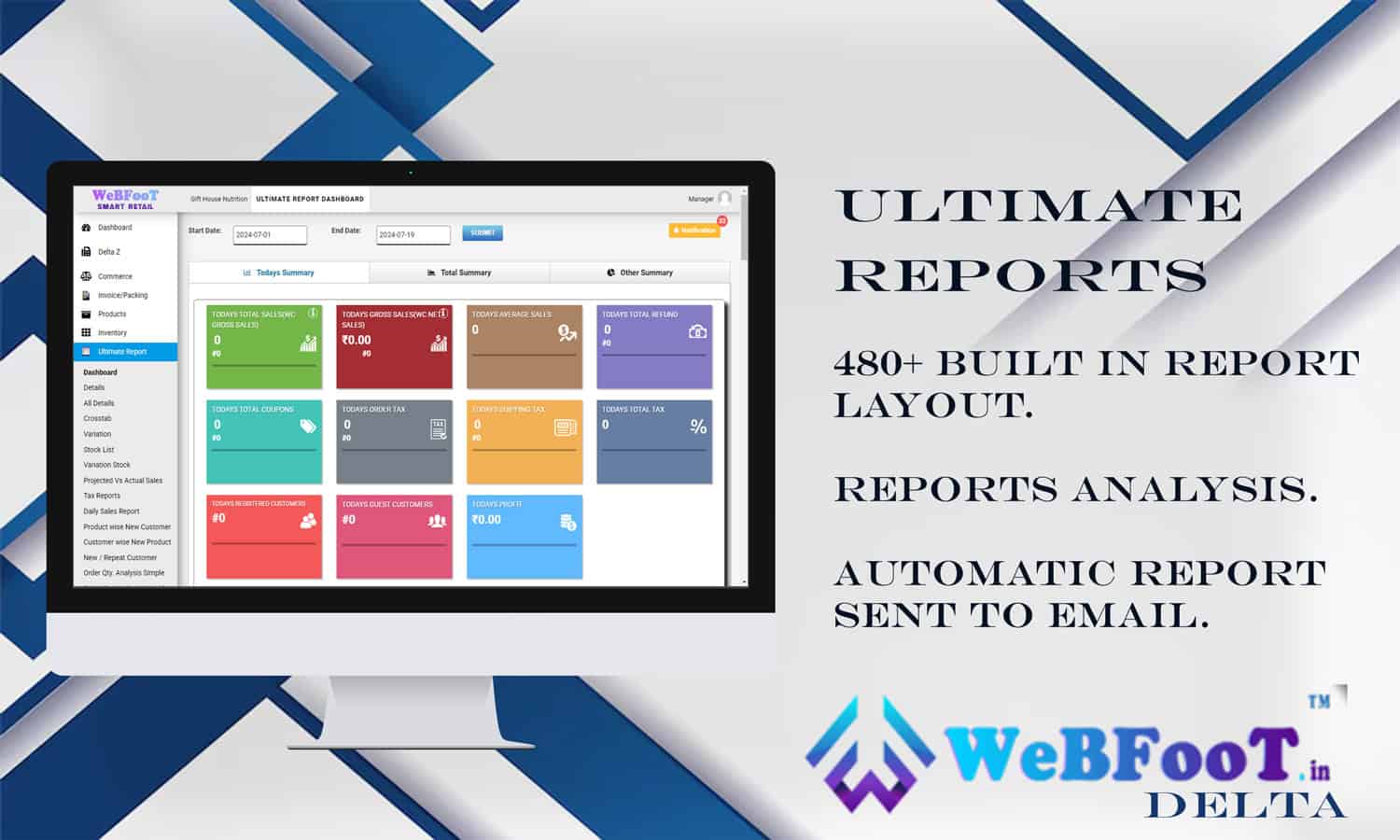 report-Delta-webfoot