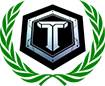Proprietary Tolstoy AI Enterprise Core - WeBFooT Tolstoy AI proprietary Jarvis neural core orchestrating cross-industry business logic inside WeBFooT ERP.