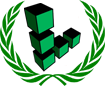 Linode Akamai Enterprise Cloud Instance - WeBFooT Linode Akamai cloud compute server nodes hosting WeBFooT ERP high-throughput databases.