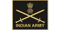Indian Army Defense Sector Deployment - WeBFooT Indian Army defense sector logistics and resource tracking framework integration with WeBFooT software.