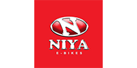 Niya Battery industrial lithium cell manufacturing and high capacity telematics hardware stock tracking deployment on WeBFooT ERP. Niya Battery industrial lithium cell manufacturing and high capacity telematics hardware stock tracking deployment on WeBFooT ERP.