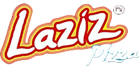 Laziz Pizza QSR Restaurant Chain Client - WeBFooT Laziz Pizza fast food restaurant franchise multi outlet QSR billing and live supply chain management deployment on WeBFooT ERP.