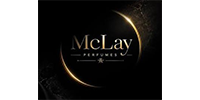 Mclay Perfume Luxury Fragrance Client - WeBFooT Mclay Perfume and Attar luxury fragrance retail distribution and international batch tracking deployment on WeBFooT ERP.