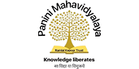 Ram Lal Kapoor Trust Institutional Archive Client - WeBFooT Ram Lal Kapoor Trust Vedic manuscript preservation and educational archive management on WeBFooT ERP.