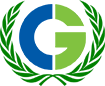 Crompton Greaves VFD - WeBFooT Automation Integration Crompton Greaves CG logo for industrial VFD variable frequency drives and AC motor automation integrated with WeBFooT