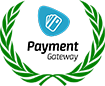 Payment Gateways API - WeBFooT Checkout Integration Payment Gateways API logo for Razorpay, Cashfree, Paytm, PhonePe, and Stripe integration with WeBFooT