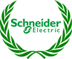 Schneider Electric MCB & Contactor - WeBFooT Integration